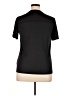Athletic Works Black Active T-Shirt Size XL - photo 2