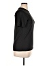 Athletic Works Black Active T-Shirt Size XL - photo 4