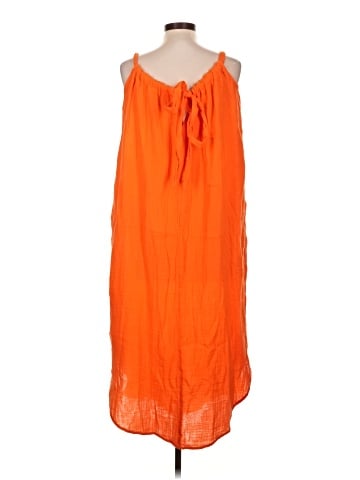 Old Navy Casual Dress (view 2)