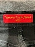 Not Your Daughter's Jeans Black Jeans Size 14 - photo 4