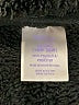 Secret Treasures 100% Polyester Black Cardigan Size 2X - photo 7