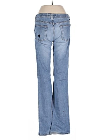 Theory Jeans (view 2)