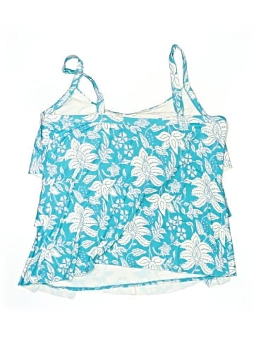Beach House Swimsuit Top (view 2)