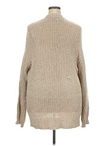 Ava & Viv Cardigan (view 2)