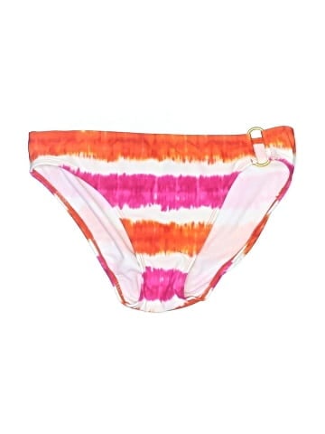 Lauren by Ralph Lauren Swimsuit Bottoms (view 1)