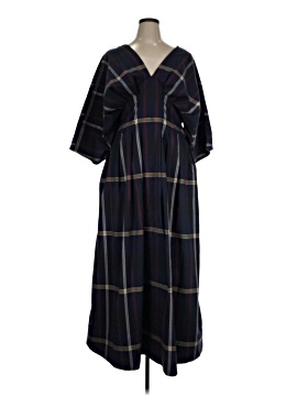 Banana Republic Casual Dress