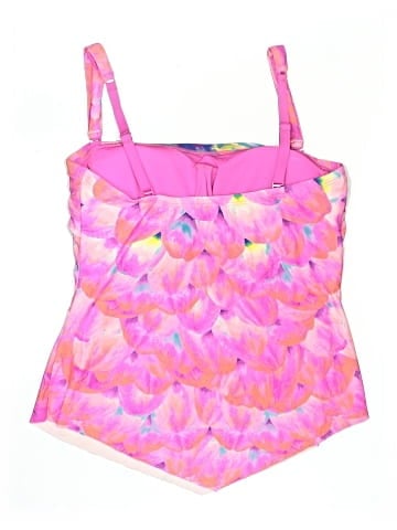Coco Reef Swimsuit Top (view 2)