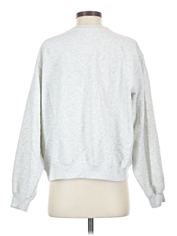 Hollister Sweatshirt (view 2)