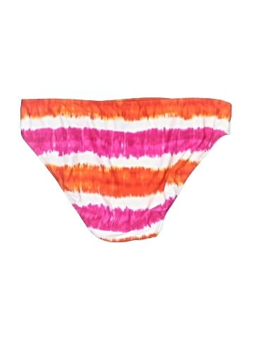 Lauren by Ralph Lauren Swimsuit Bottoms (view 2)