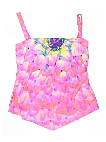Coco Reef Swimsuit Top (view 1)