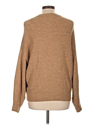 H&M Pullover Sweater (view 2)