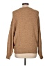 H&M Tan Pullover Sweater Size L - photo 2