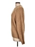 H&M Tan Pullover Sweater Size L - photo 5