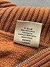 Varley Brown Fleece Size XS - photo 7