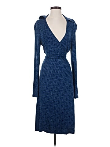 Tart Casual Dress (view 1)