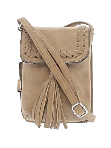 American Eagle Outfitters Crossbody Bag (view 1)