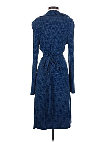 Tart Casual Dress (view 2)