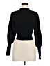 Zara Black Turtleneck Sweater Size M - photo 1