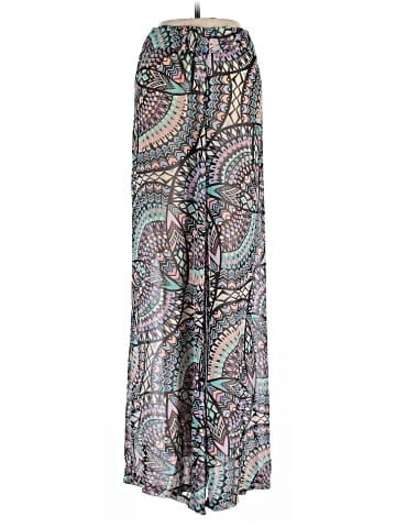 Bar III Casual Pants (view 1)