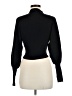 Zara Black Turtleneck Sweater Size M - photo 2