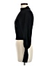 Zara Black Turtleneck Sweater Size M - photo 5
