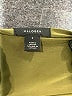 Halogen Green Sleeveless T-Shirt Size S - photo 7