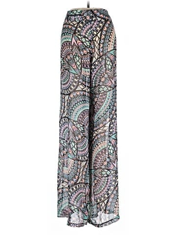 Bar III Casual Pants (view 2)