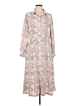 Ann Taylor Loft Casual Dress