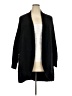 Torrid Black Cardigan Size 3X Plus (3) - photo 1