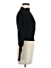 Zara Black Turtleneck Sweater Size M - photo 4