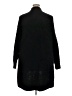 Torrid Black Cardigan Size 3X Plus (3) - photo 2