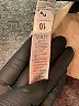 Amuse Society 100% Polyester Tan Cocktail Dress Size L - photo 8