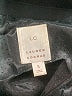 LC Lauren Conrad 100% Polyester Black Blazer Size S - photo 6