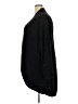 Torrid Black Cardigan Size 3X Plus (3) - photo 5
