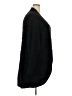 Torrid Black Cardigan Size 3X Plus (3) - photo 4