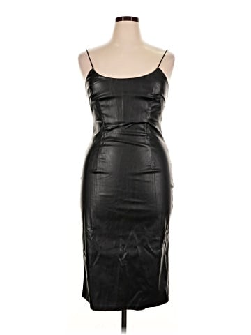 Shein Cocktail Dress (view 1)
