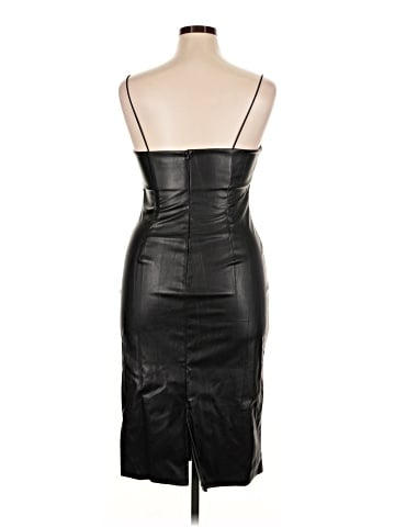 Shein Cocktail Dress (view 2)