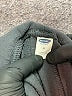 Old Navy Gray Casual Pants Size M - photo 7