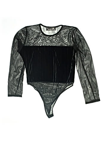 Assorted Brands Bodysuit (view 1)
