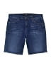 Joe's Jeans Blue Denim Shorts Size 28 waist - photo 1