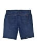 Joe's Jeans Blue Denim Shorts Size 28 waist - photo 2