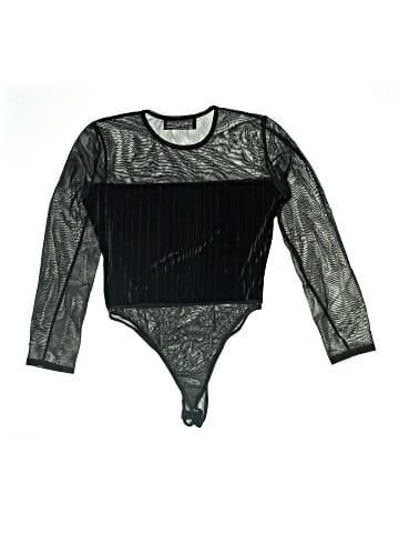 Assorted Brands Bodysuit (view 2)
