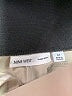 Nine West Solid Ivory Casual Pants Size M - photo 7