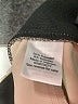 Nine West Solid Ivory Casual Pants Size M - photo 8