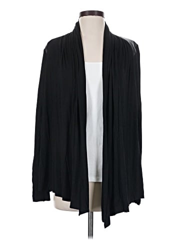 Bailey 44 Cardigan (view 1)