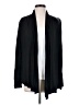 Bailey 44 Black Cardigan Size S - photo 1