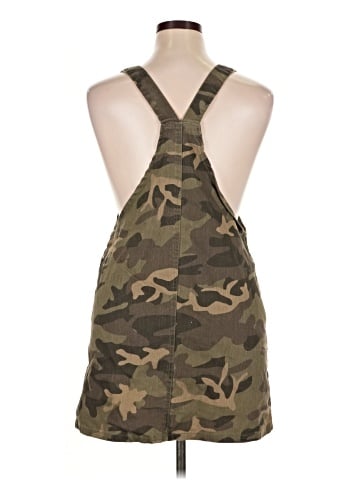 No Boundaries Casual Dress (view 2)