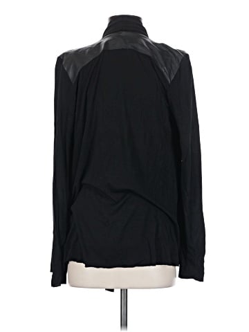 Bailey 44 Cardigan (view 2)