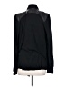 Bailey 44 Black Cardigan Size S - photo 2