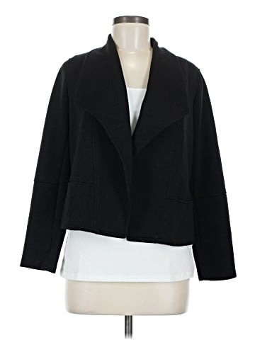 Max Studio Blazer (view 1)